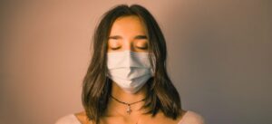 Post-COVID Hair Loss