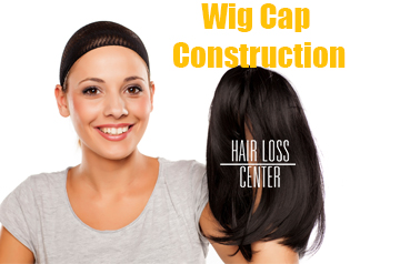 Wig Cap Construction Comparison: A Guide to Choose the Right Wig Cap 