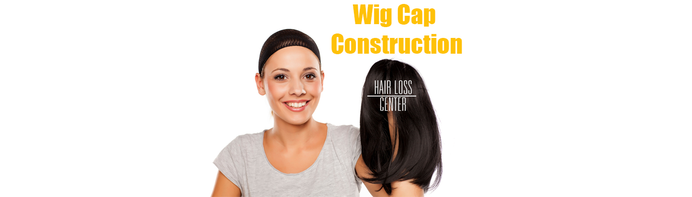 Wig Cap Construction Comparison: A Guide to Choose the Right Wig Cap 