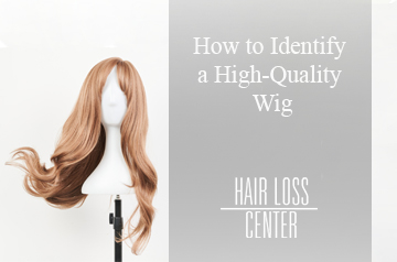 How to Identify a High-Quality Wig: 8 Key Differences to Check Before Buying 